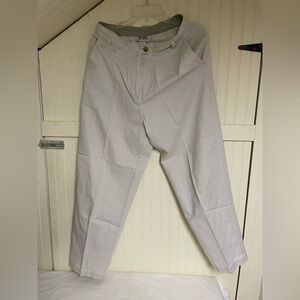 Vintage Bill Blass Size 12 pants used
